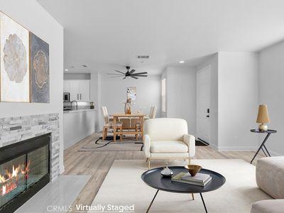 1800 E Lakeshore Dr UNIT 410, Lake Elsinore, CA, 92530