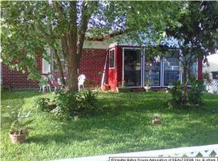 11583 Sewanee Dr, Baton Rouge, LA 70816