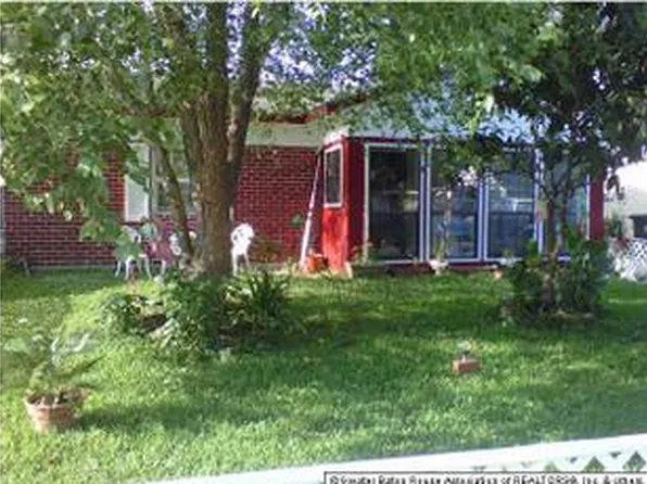 11583 Sewanee Dr, Baton Rouge, LA 70816