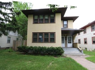 992 Marshall Ave, Saint Paul, MN 55104
