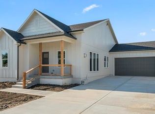 31809 W 170th Ter, Gardner, KS 66030, MLS# 2443550