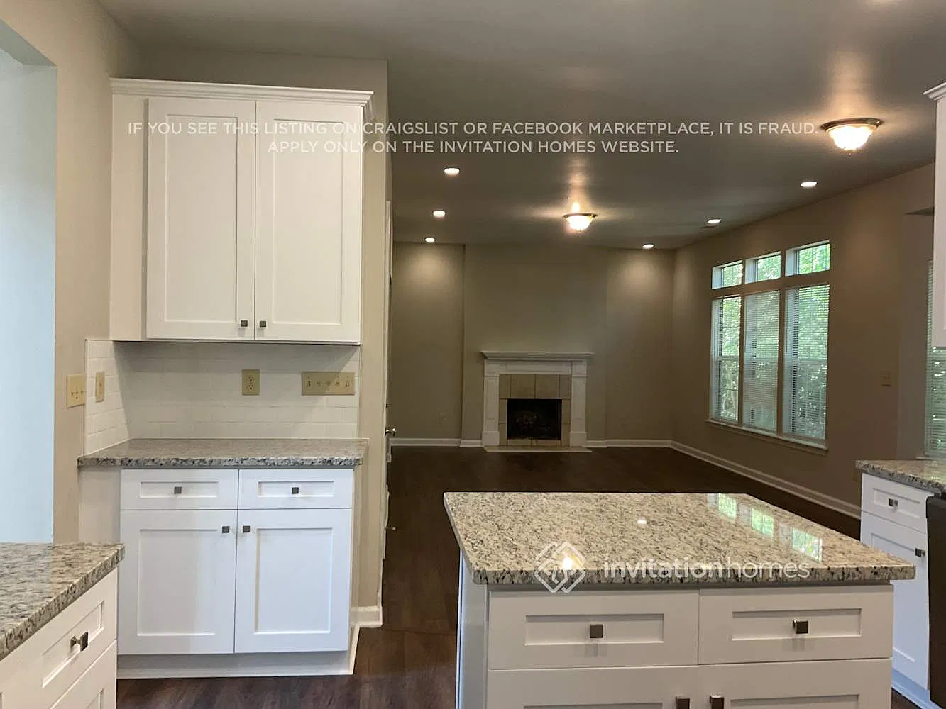 1136 Briarmore Dr Indian Trail, NC 28079 — Photo 4