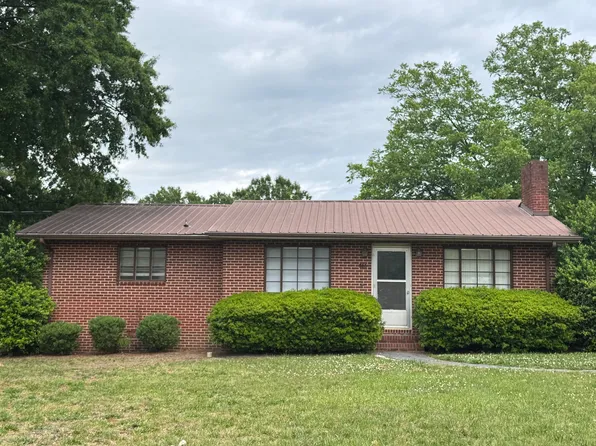 506 Olive Branch Rd, Marshville, NC 28103