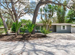 623 15th Ave NW, Largo, FL 33770