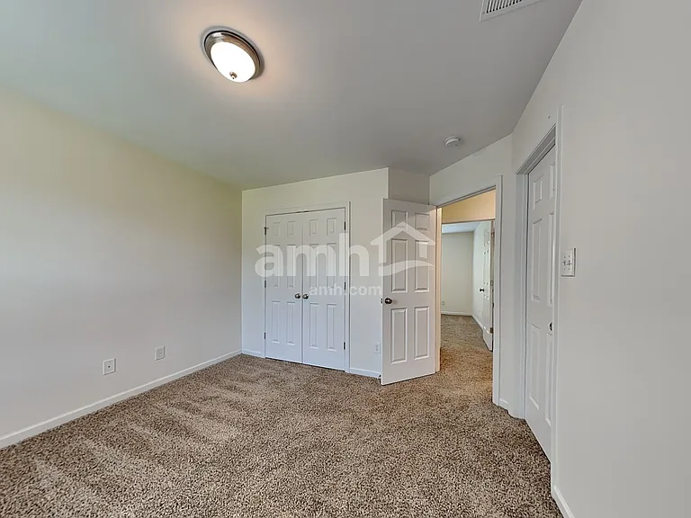 1440 Cantwell Ct — Photo 20