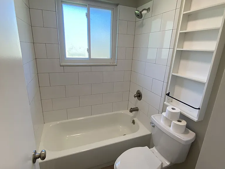 7533 W Quarto Ave — Photo 7