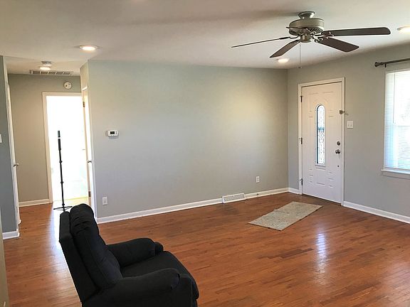 5th image of 480 County Road 3220
