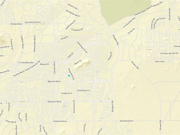 5th image of 144 Ray St Lot 144
