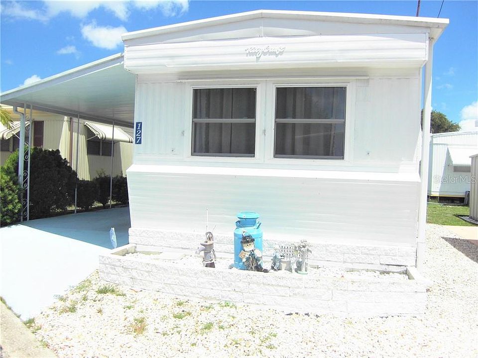 1st image of 8300 Seminole Blvd Lot 127