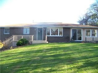 3720 7th St, New Kensington, PA 15068