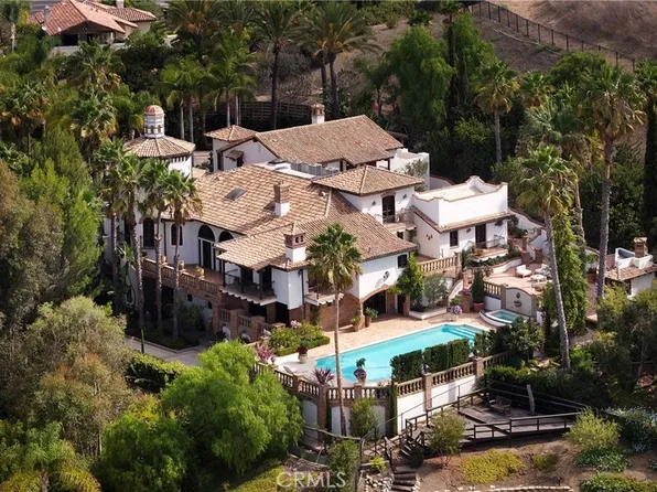 27902 Via Madrina, San Juan Capistrano, CA 92675