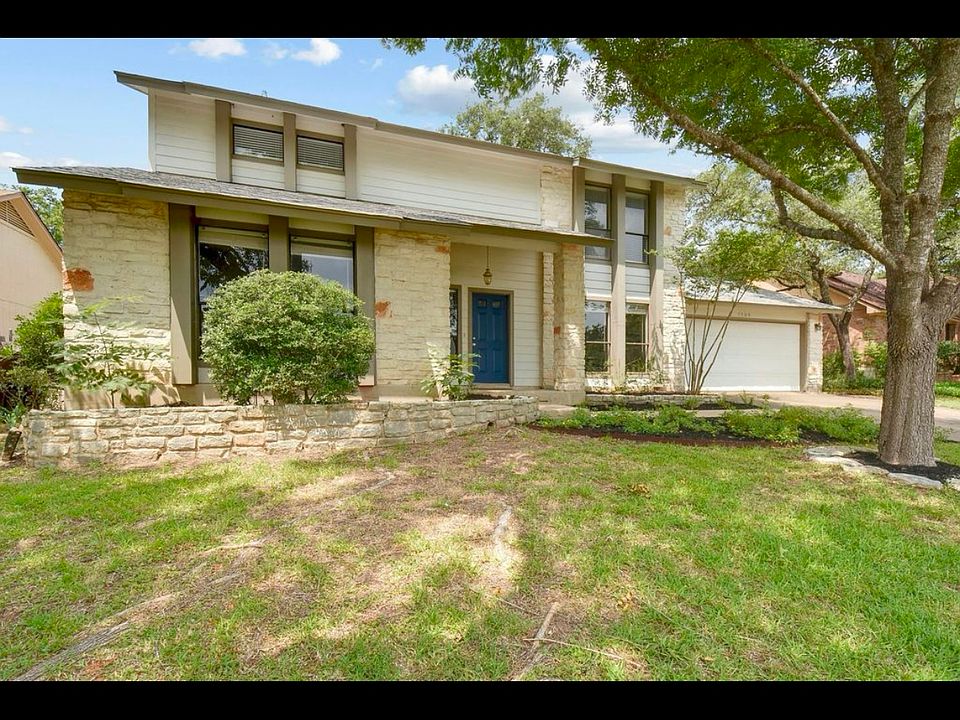 1st image of 1509 Garnaas Dr