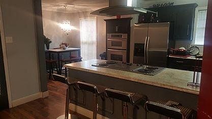3rd image of 2419 20th St