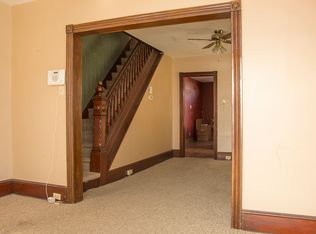 717 Mount Laurel Ave, Temple, PA 19560