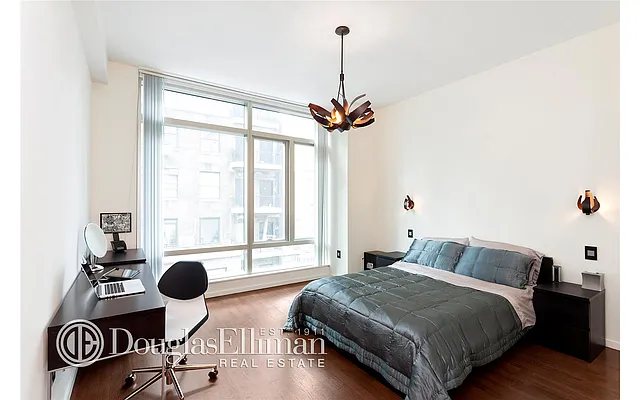 Rented by Douglas Elliman | media 35