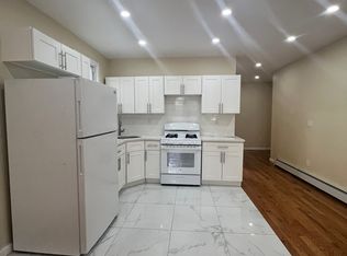 4424 Edson Ave FLOOR 1, Bronx, NY 10466