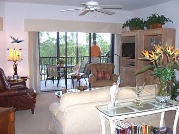4th image of 220 Vintage Cir APT 303