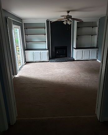 4th image of 56 Chipley Dr