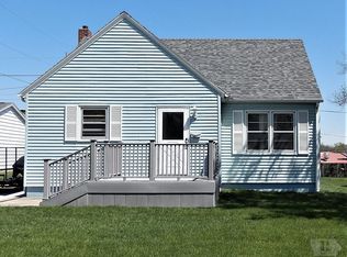 30 Rainbow Dr, Humboldt, IA 50548