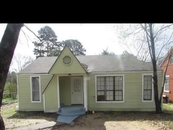 2312 Locust St, Montgomery, AL 36107