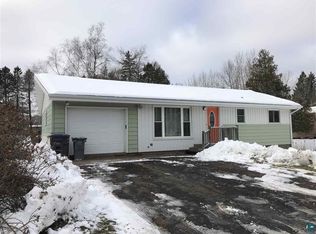 1307 Stanford Ave, Cloquet, MN 55811