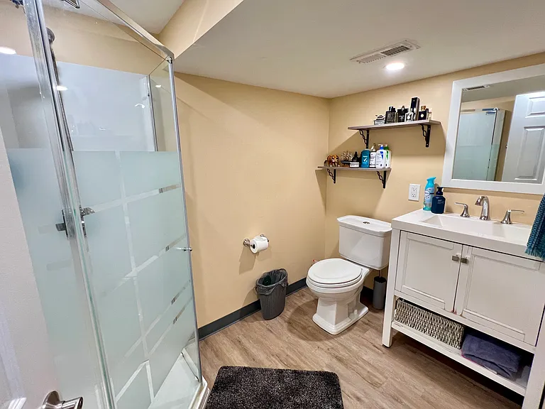 3419 S 53rd Ct — Photo 28