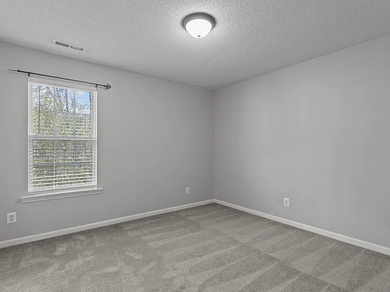 5316 Corinthian Way — Photo 25