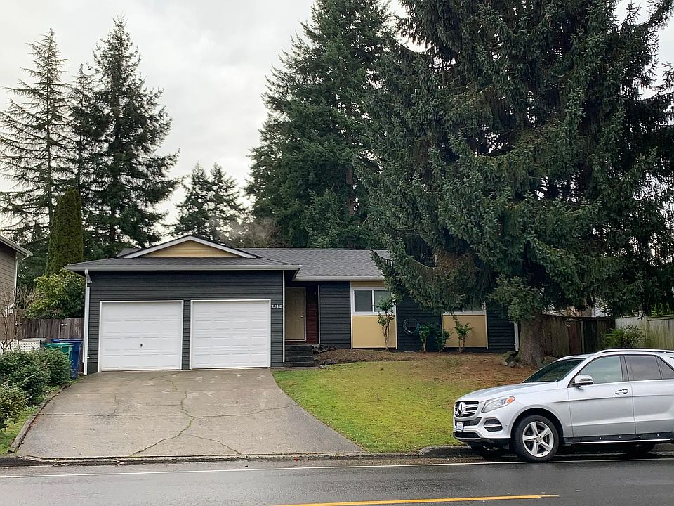 1st image of 13418 90th Ave NE