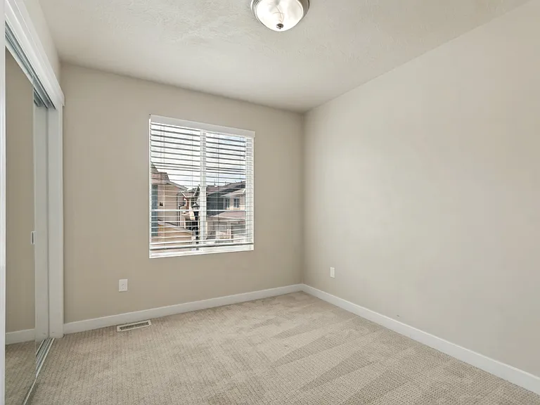 11234 S Summer Heights Dr — Photo 15