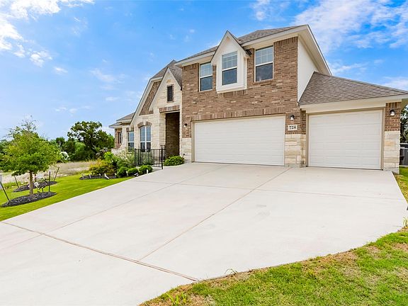 3rd image of 728 Marbella Vista Way
