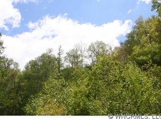 547 Blue Mist Way, Arden, NC 28704