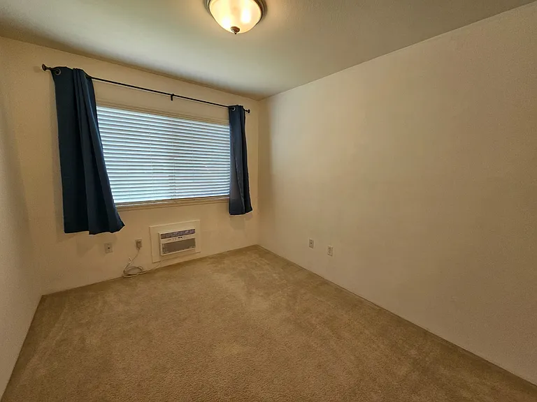 95-996 Ukuwai St #406 — Photo 13
