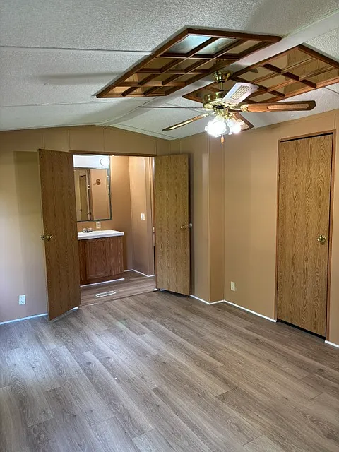 123 Stumphs Court - 1 — Photo 2