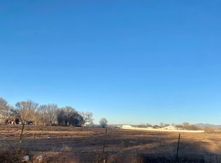 La Entrada, Los Lunas, NM 87031