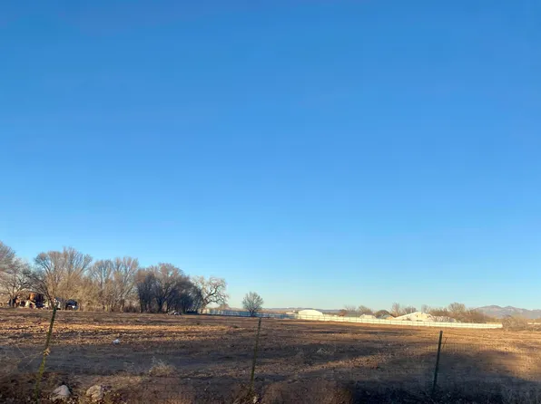 La Entrada, Los Lunas, NM 87031