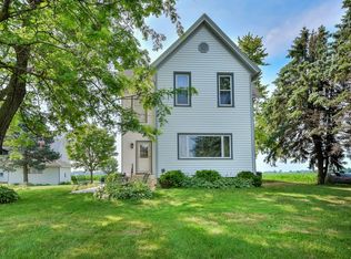 49W921 Beith Rd, Maple park, IL 60151