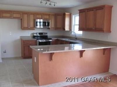 5th image of 100 Falcon Ln