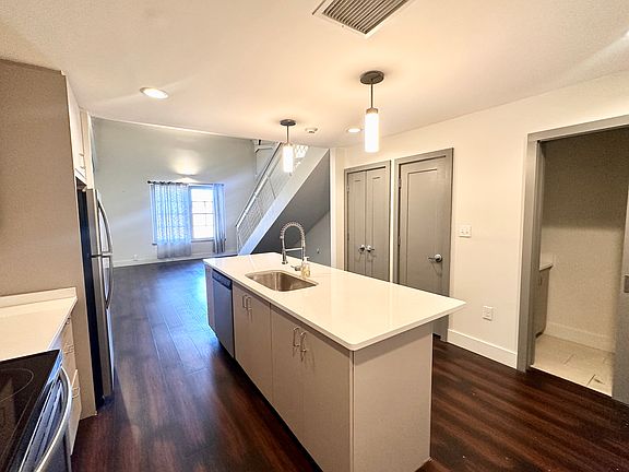 2nd image of 131 S Norman C Francis Pkwy #205