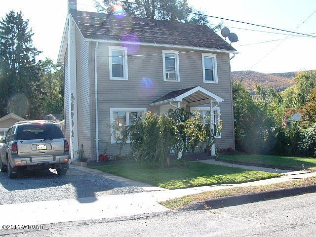 1st image of 309 W 2nd Ave S