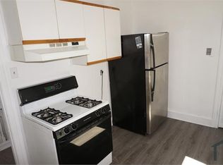 727 Haws Ave FLOOR 2, Norristown, PA