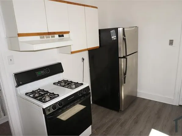 727 Haws Ave Floor 2, Norristown, PA 19401