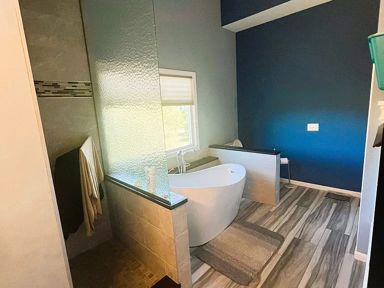 286 America Blvd #47 — Photo 6