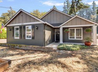 13800 Holcomb Blvd, Oregon City, OR 97045