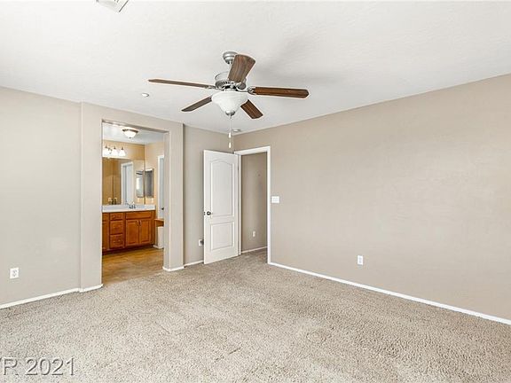 2nd image of 7804 Ellendale Ct