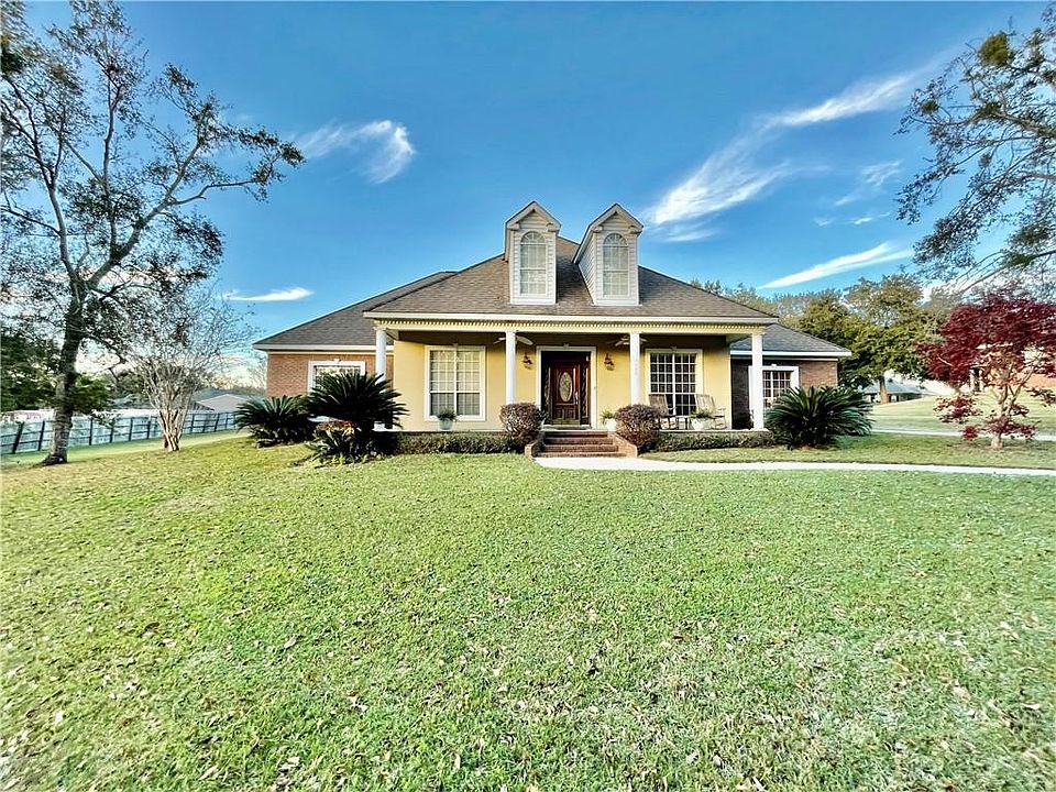 1st image of 5436 River Plantation Dr