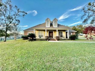 5436 River Plantation Dr, Theodore, AL 36582