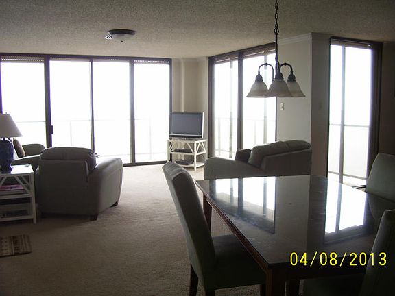 3rd image of 1400 Ocean Dr APT 602A