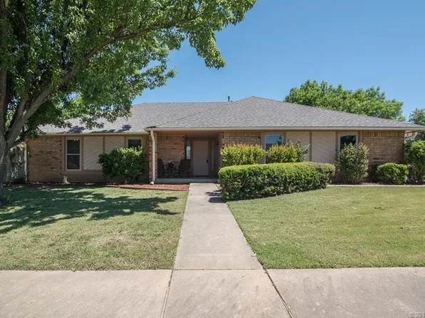 9901 N 107th Ave E, Owasso, OK 74055