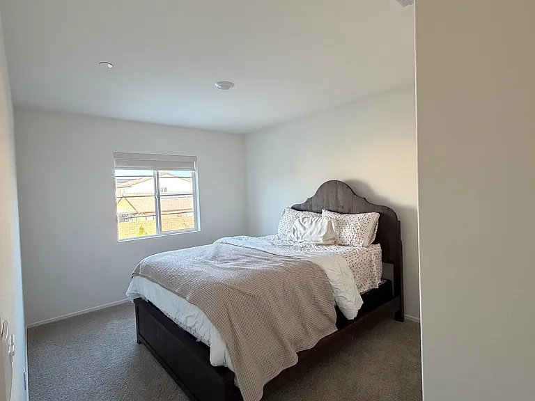 28743 Camaro Dr — Photo 13