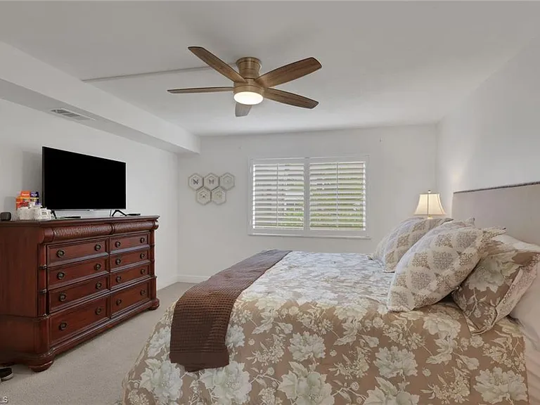 3510 Antarctic Cir #2507 — Photo 15